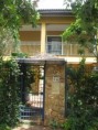 /album/imoveis/imagem-005-jpg/
